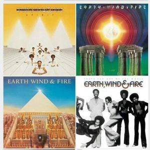 Meet your Posher, Richard